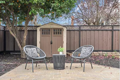 1202 Foxworthy Ave, San Jose, CA 95118 - Photo 33