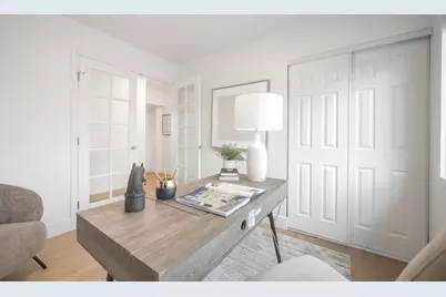 1202 Foxworthy Ave, San Jose, CA 95118 - Photo 15