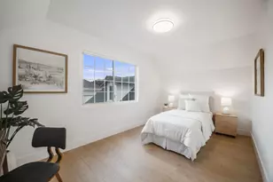 1202 Foxworthy Ave, San Jose, CA 95118 - Photo 19