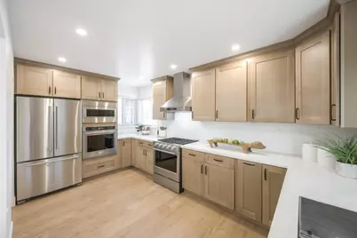 1202 Foxworthy Ave, San Jose, CA 95118 - Photo 7