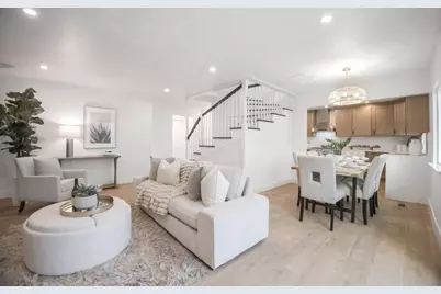 1202 Foxworthy Ave, San Jose, CA 95118 - Photo 3