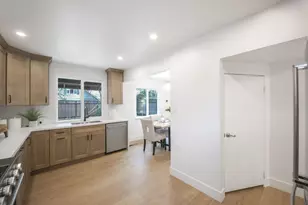 1202 Foxworthy Ave, San Jose, CA 95118 - Photo 9