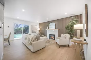 1202 Foxworthy Ave, San Jose, CA 95118 - Photo 1