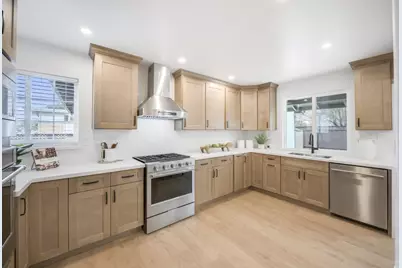 1202 Foxworthy Ave, San Jose, CA 95118 - Photo 9