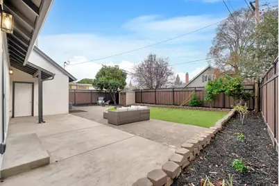 1202 Foxworthy Ave, San Jose, CA 95118 - Photo 31