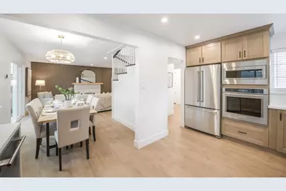1202 Foxworthy Ave, San Jose, CA 95118 - Photo 11