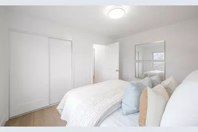 1202 Foxworthy Ave, San Jose, CA 95118 - Photo 17