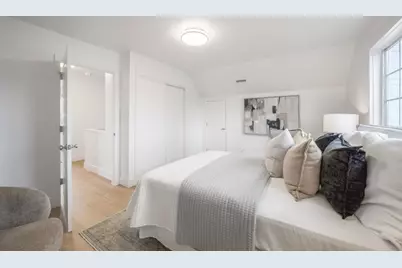 1202 Foxworthy Ave, San Jose, CA 95118 - Photo 21