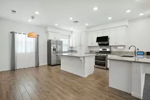 2061 Doncaster Ct, Olivehurst, CA 95961 - Photo 19
