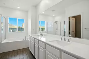 2061 Doncaster Ct, Olivehurst, CA 95961 - Photo 35