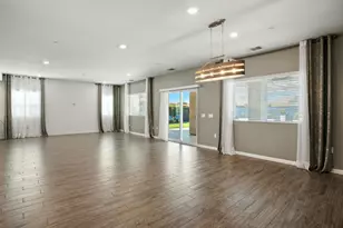 2061 Doncaster Ct, Olivehurst, CA 95961 - Photo 23