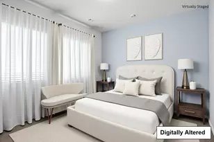 2061 Doncaster Ct, Olivehurst, CA 95961 - Photo 11