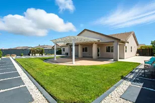 2061 Doncaster Ct, Olivehurst, CA 95961 - Photo 41