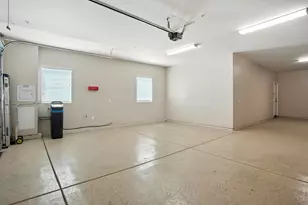 2061 Doncaster Ct, Olivehurst, CA 95961 - Photo 39