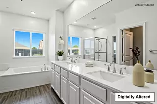 2061 Doncaster Ct, Olivehurst, CA 95961 - Photo 9