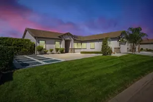 2061 Doncaster Ct, Olivehurst, CA 95961 - Photo 45