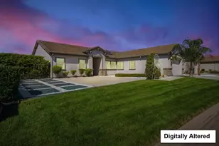 2061 Doncaster Ct, Olivehurst, CA 95961 - Photo 45