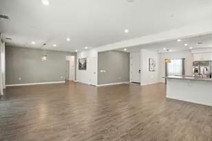 2061 Doncaster Ct, Olivehurst, CA 95961 - Photo 15