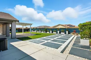 2061 Doncaster Ct, Olivehurst, CA 95961 - Photo 43