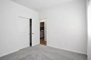 2061 Doncaster Ct, Olivehurst, CA 95961 - Photo 33