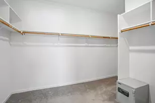 2061 Doncaster Ct, Olivehurst, CA 95961 - Photo 31