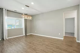2061 Doncaster Ct, Olivehurst, CA 95961 - Photo 21