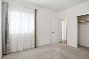 2061 Doncaster Ct, Olivehurst, CA 95961 - Photo 27