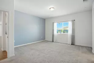2061 Doncaster Ct, Olivehurst, CA 95961 - Photo 25