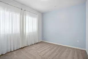 2061 Doncaster Ct, Olivehurst, CA 95961 - Photo 29