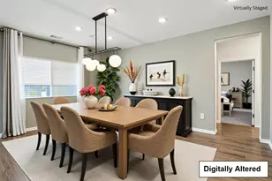 2061 Doncaster Ct, Olivehurst, CA 95961 - Photo 7