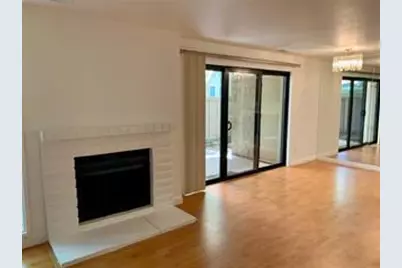 5693 Makati Cir D, San Jose, CA 95123 - Photo 5