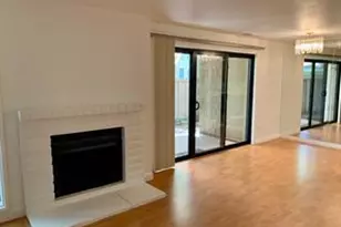 5693 Makati Cir D, San Jose, CA 95123 - Photo 5