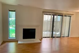 5693 Makati Cir D, San Jose, CA 95123 - Photo 3