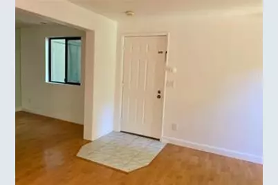 5693 Makati Cir D, San Jose, CA 95123 - Photo 19