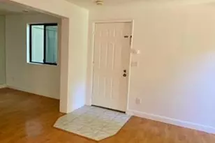 5693 Makati Cir D, San Jose, CA 95123 - Photo 19