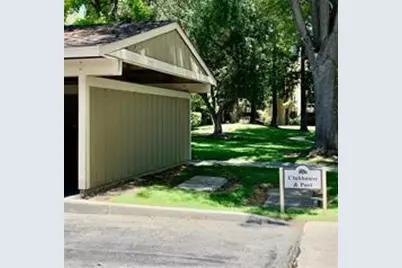 5693 Makati Cir D, San Jose, CA 95123 - Photo 1