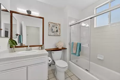 116 Annie Ln, Santa Cruz, CA 95062 - Photo 21