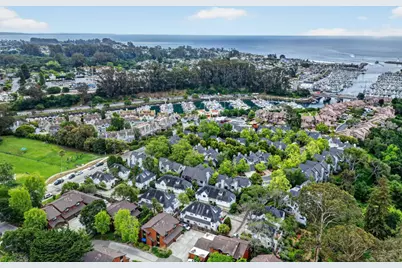 116 Annie Ln, Santa Cruz, CA 95062 - Photo 35