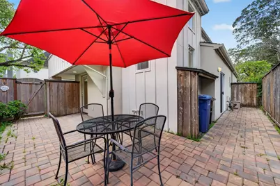 116 Annie Ln, Santa Cruz, CA 95062 - Photo 31