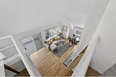 116 Annie Ln, Santa Cruz, CA 95062 - Photo 9