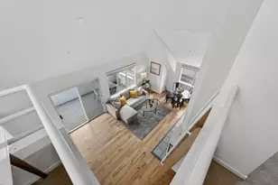 116 Annie Ln, Santa Cruz, CA 95062 - Photo 9