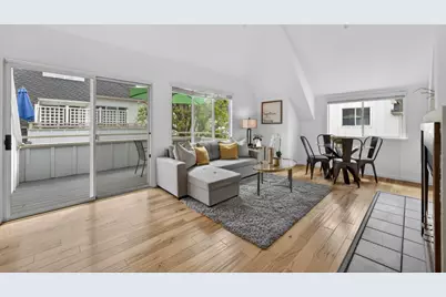 116 Annie Ln, Santa Cruz, CA 95062 - Photo 5