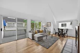 116 Annie Ln, Santa Cruz, CA 95062 - Photo 5