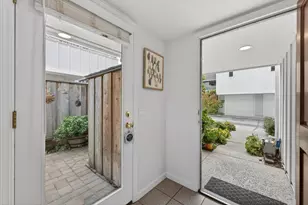 116 Annie Ln, Santa Cruz, CA 95062 - Photo 3