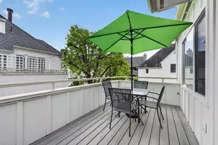 116 Annie Ln, Santa Cruz, CA 95062 - Photo 29
