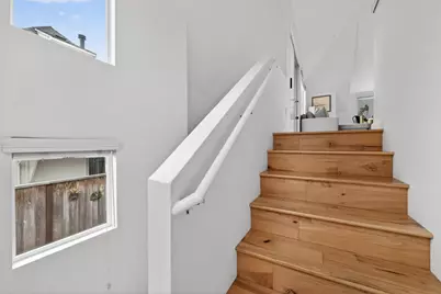 116 Annie Ln, Santa Cruz, CA 95062 - Photo 27