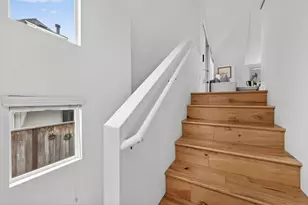 116 Annie Ln, Santa Cruz, CA 95062 - Photo 27