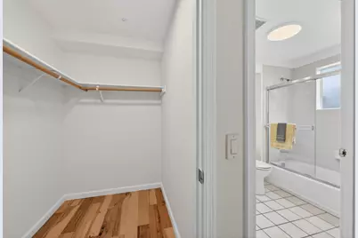 116 Annie Ln, Santa Cruz, CA 95062 - Photo 25