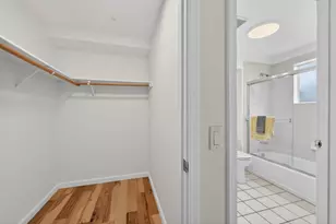 116 Annie Ln, Santa Cruz, CA 95062 - Photo 25