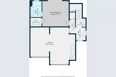 116 Annie Ln, Santa Cruz, CA 95062 - Photo 41